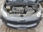 2018 Kia Sportage Ex للبيع في London، ON - Front End