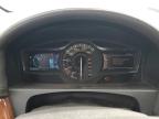 2011 Lincoln Mkx    for Sale in Spartanburg, SC - Minor Dent/Scratches
