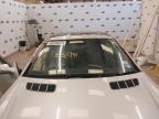 2002 MERCEDES BENZ SL500 AUTO for sale at Copart SANDWICH