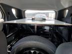 Duryea, PA에서 판매 중인 2020 Chevrolet Equinox  - Front End