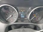 Loganville, GA에서 판매 중인 2017 Jaguar F-Pace Premium - Minor Dent/Scratches