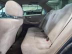 2000 Honda Accord Se na sprzedaż w Pasco, WA - All Over