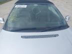2002 BMW 320CI for sale at Copart YORK