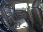 2009 Honda Cr-V Exl за продажба в Savannah, GA - Normal Wear