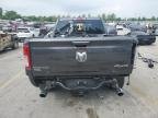2022 Ram 1500 Big Horn/Lone Star for Sale in Bridgeton, MO - Rear End