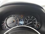 Florence, MS에서 판매 중인 2020 Nissan Armada Sv - Mechanical