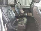 2023 Chrysler Pacifica Touring L for Sale in Orlando, FL - Mechanical