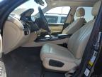 East Granby, CT에서 판매 중인 2016 Bmw X5 Xdrive35I - Rear End