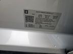 2018 Chevrolet Tahoe C1500 Lt en Venta en Haslet, TX - Hail