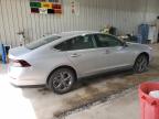 2024 Honda Accord Ex for Sale in York Haven, PA - Side