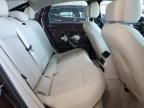 2020 Audi A6 Prestige na sprzedaż w Brighton, CO - Rear End