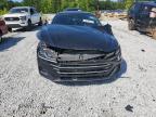 2021 Volkswagen Arteon Sel R-Line for Sale in Fairburn, GA - Front End