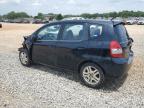 2007 Honda Fit S   for Sale in Tanner, AL - Front End