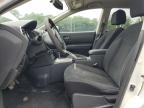 2010 Nissan Rogue S продається в Marlboro, NY - Front End