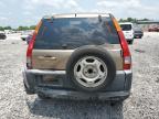 2004 Honda Cr-V Lx zu verkaufen in Hueytown, AL - Rear End