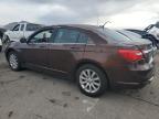 2013 Chrysler 200 Touring for Sale in North Las Vegas, NV - Rear End