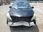 2013 Toyota Prius V  на продаже в Hampton, VA - Front End