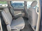 2008 Dodge Grand Caravan Sxt zu verkaufen in Pekin, IL - Side