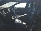 San Diego, CA에서 판매 중인 2015 Volvo S60 Premier   - Mechanical