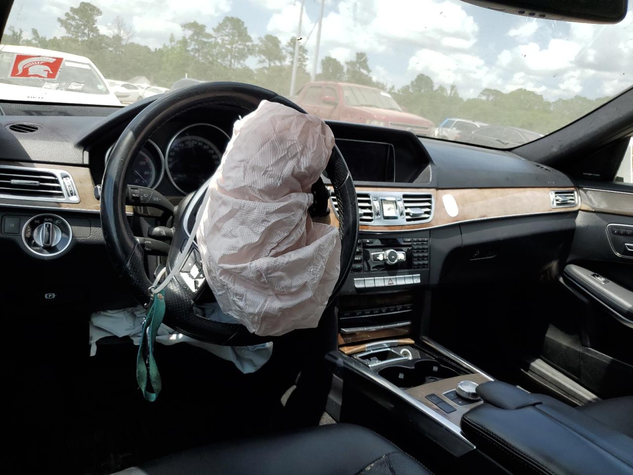 2014 Mercedes-Benz E 350 4Matic Wagon VIN: WDDHH8JB0EA773259 Lot: 60149215