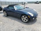 2006 Pontiac Solstice    продається в Lawrenceburg, KY - Rear End