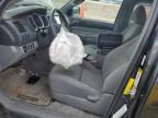 2009 Toyota Tacoma Access Cab for Sale in Greenwell Springs, LA - Front End