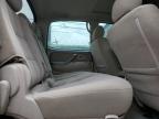 2006 Toyota Tundra Double Cab Sr5 продається в Los Angeles, CA - Front End