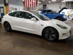 2019 Tesla Model 3  for Sale in Blaine, MN - Front End