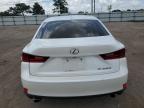 2016 Lexus Is 200T for Sale in Newton, AL - Frame Damage