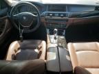 2015 Bmw 528 I   for Sale in Miami, FL - Mechanical