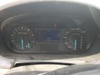 2013 FORD EDGE SE à vendre chez Copart OH - COLUMBUS