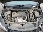 2017 Chevrolet Cruze Lt for Sale in Brighton, CO - Rear End