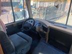 Las Vegas, NV에서 판매 중인 1997 Ford F530 Super Duty - Minor Dent/Scratches