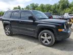 2016 Jeep Patriot Latitude للبيع في Waldorf، MD - Rear End