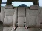 2004 Toyota Highlander  for Sale in West Palm Beach, FL - Side