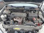 2005 Toyota Camry Le for Sale in Windsor, NJ - Normal Wear