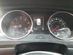 2018 Volkswagen Tiguan S for Sale in Denver, CO - Front End