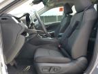 2021 Toyota Rav4 Xle   for Sale in Orlando, FL - Front End