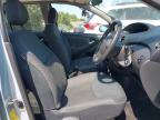 2005 TOYOTA YARIS T SP for sale at Copart SANDWICH