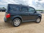 2007 Honda Element Ex   for Sale in San Antonio, TX - Front End
