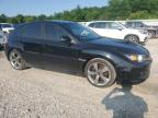 2008 Subaru Impreza Wrx Sti იყიდება Prairie Grove-ში, AR - Hail