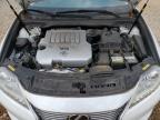 2013 Lexus Es 350 for Sale in Tanner, AL - Side