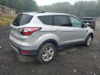 2018 Ford Escape Se for Sale in Baltimore, MD - Vandalism