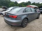 2016 Audi A3 Premium for Sale in Mendon, MA - Front End