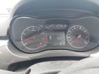 2017 VAUXHALL CORSA ENER for sale at Copart BRISTOL