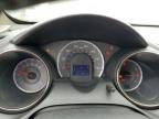 Sun Valley, CA에서 판매 중인 2012 Honda Fit Sport - Front End