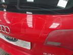 2006 AUDI A6 S LINE for sale at Copart EAST KILBRIDE