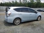 2012 Toyota Prius V  იყიდება Concord-ში, NC - Front End