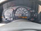2006 Nissan Armada Se за продажба в North Las Vegas, NV - Front End