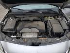 2015 Chevrolet Malibu Ls   for Sale in Moraine, OH - Rear End
